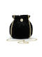 Designer's Cat Kinder Rucksack Umhängetasche Schwarz