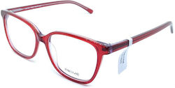 Ochelari De Vedere Prime Pr1147 Pl03