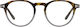 Tom Ford Tf5833-b 056 Blue Block Prescription E...