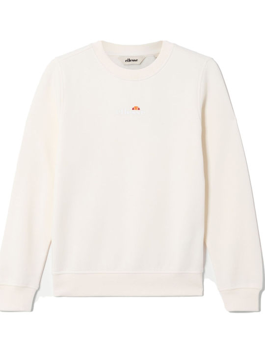 Ellesse