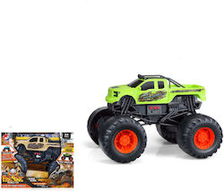 Toy Car for 3+ years+ Years