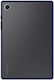 Samsung Original Back Cover Διάφανη (SAMSUNG Ta...