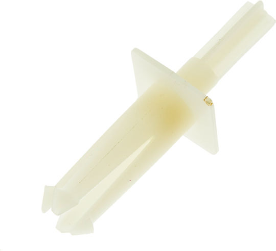 Washing Machine Shock Absorber Support Indesit Original