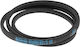 Belt Trapezoidal for Washing Machine 3L 476 10 X 1209mm