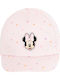 Cool Club Kids' Hat Fabric Pink