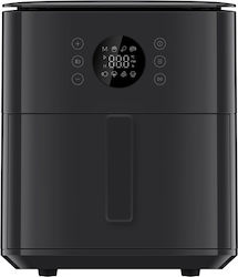 Xiaomi 6.5lt Μαύρο BHR083NEU