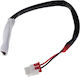 Refrigerator Thermal Fuse Samsung