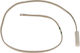 Senzor Element Congelator Frigider General Electric Original