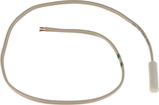 Senzor Element Congelator Frigider General Electric Original