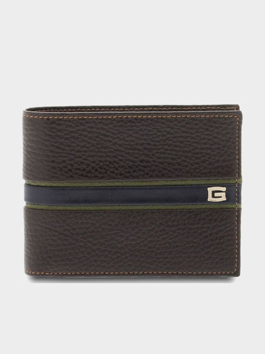 Guidi
