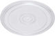 Stand de tort Plastic 00044 1pcs