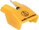 Audio Technica Ats 11 Stylus At 11 Turntable Needle