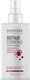 Moncare Professional Hair Serum for Repair 100ml