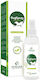 PKS Insektenschutzmittel Spray 150ml