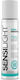 IntimateLine Sensilight Fresh Sensation Intimate Lubricant Λιπαντικό 60ml