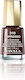 Mavala Switzerland Hardener 5ml