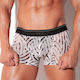 Code 22 Ανδρικό Sexy Boxer