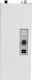 Balkan Energy Wall-mounted Boiler Electric Current 5160kcal/h