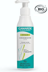 Gamarde Cellulite & Straffende Mittel Gel 200ml