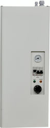 Balkan Energy Wandmontage Kessel Elektrischer Strom 7740kcal/h Balkan Energy Wandmontage Kessel Elektrischer Strom 7740kcal/h
