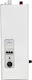 Balkan Energy Wandmontage Kessel Elektrischer Strom 7740kcal/h