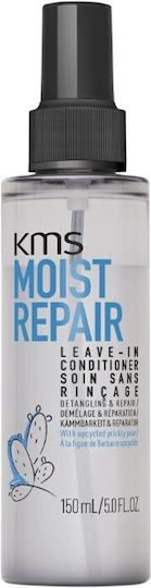 KMS Leave In Conditioner Reparatur, Hydratation & Nährstoffe 150ml