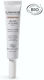 Gamarde Lip Balm 10ml