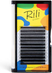 Lovely Rili 12 Lines