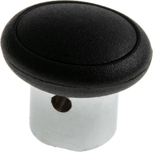 Valvă De Funcționare Oală Sub Presiune Sitram Original Speedo