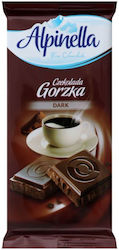Mondelez Chocolate Dark 100gr
