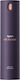 Dyson Λακ για Ελαφρύ Κράτημα 165ml