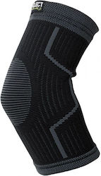 Select Sport Ellenbogenbandagen 594 Elastisch
