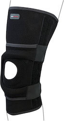 Tenortho Kniebandage