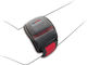 Epicondylitis Strap Piestro “epic” Tenortho To 2108
