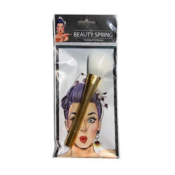 Beauty Spring Blush Brush Beauty Spring Blush Brush