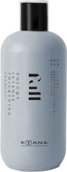 Kyana Evozen Trocken Shampoo 300ml Kyana Evozen Trocken Shampoo 300ml