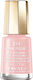 Mavala Switzerland Mini Color Лак за Нокти Дълг...