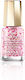Mavala Switzerland Mini Color Лак за Нокти Дълг...