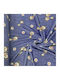 Bekleidungsstoff Giraffe