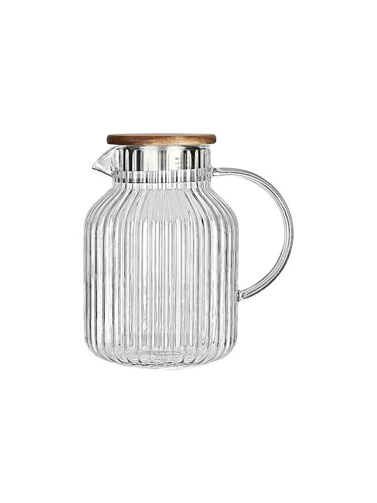 Estia Κανάτα 1300ml Estia Κανάτα 1300ml