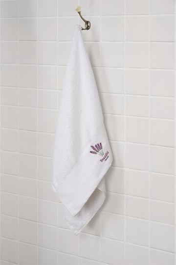 Kipper Σετ 3τμχ Dark Grey, Lavender Βάρους 430gr/m² Kipper Σετ 3τμχ Dark Grey, Lavender Βάρους 430gr/m²