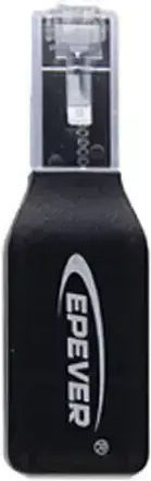 Epsolar Rj45d WiFi Module WI-FI-RJ45D 1τμχ
