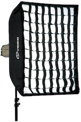 Visico 47752 Softbox Kit