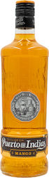Puerto De Indias 37.5% 700ml