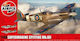 Airfix Supermarine Spitfire Mk.xii In 1:48