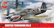 Airfix 1:48 Curtiss Tomahawk Mk.ii