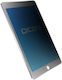 Dicota 4-way Screen Protector (iPad Air, DICOTA)