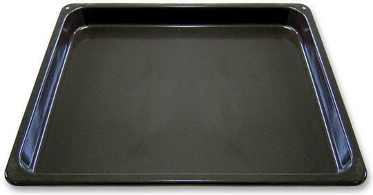 Ταψί Φούρνου Electrolux 425 X 360 X 43 Mm