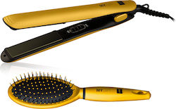 Labor Pro Hair Straightener Labor Pro Hair Straightener
