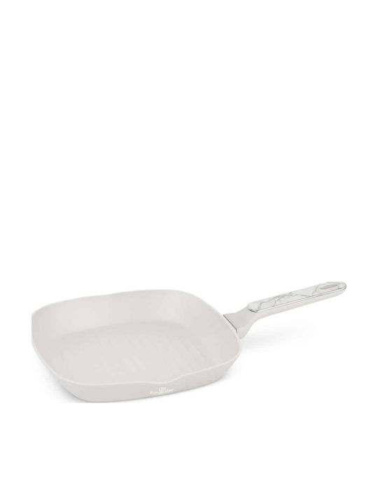 Berlinger Haus Pan made of Aluminum with Stone ...